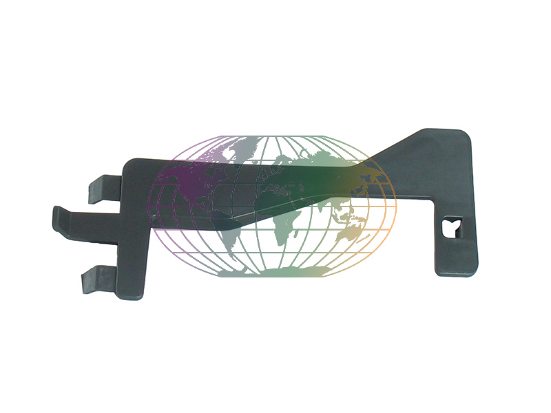 Bumpersteun Bodermann 7285112