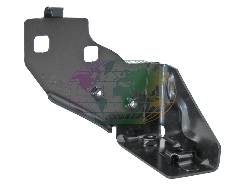 Bumpersteun Bodermann 7285114