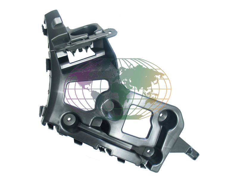 Bumper Bodermann 7285151