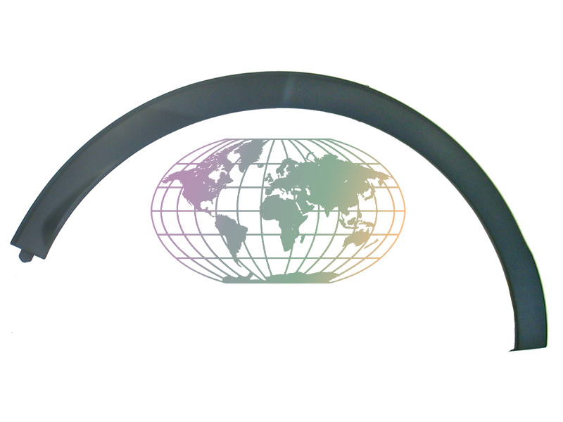 Sier-/beschermingslijst Bodermann 7285951