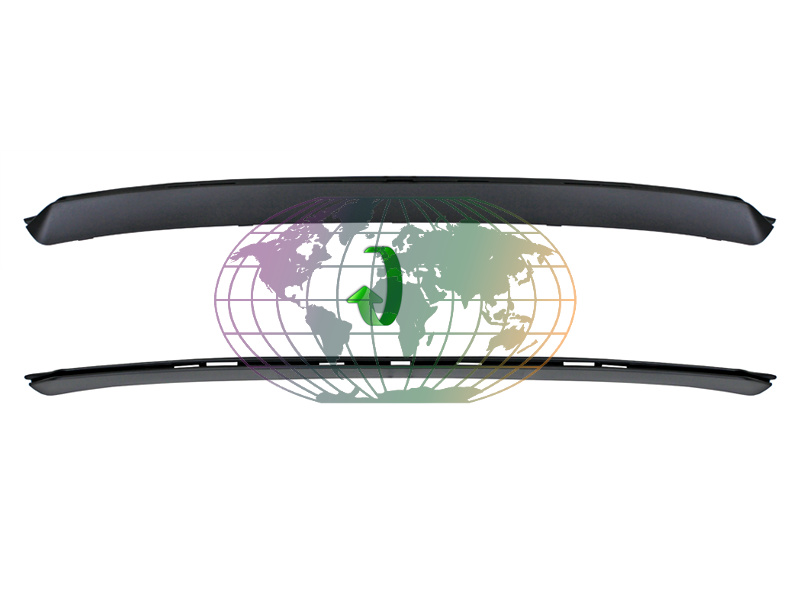 Spoiler Bodermann 7286135