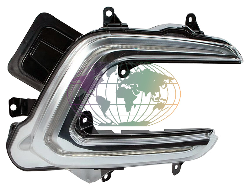 Daglichtset Bodermann 7286297