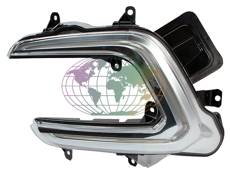 Daglichtset Bodermann 7286298