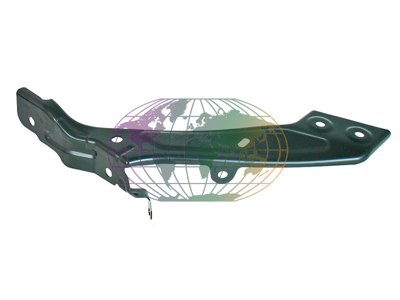 Spatbord Bodermann 7288112