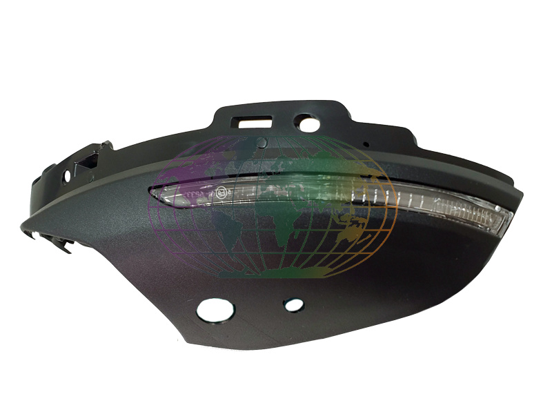 Knipperlicht Bodermann 7288346