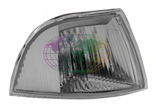 Knipperlicht Bodermann 7291301