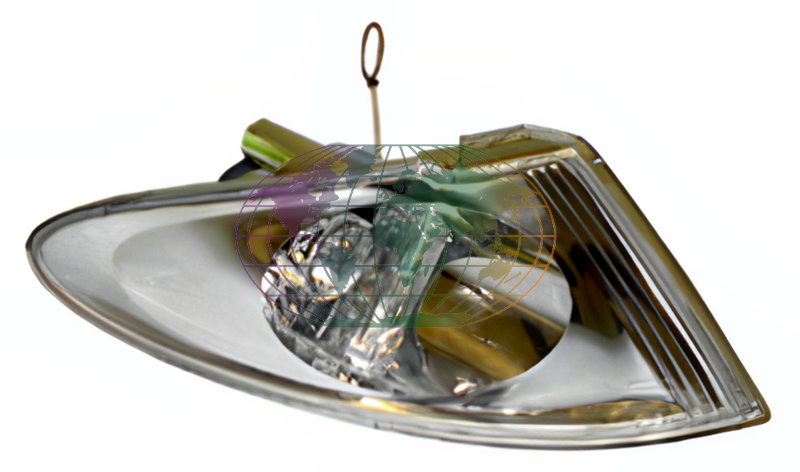 Knipperlicht Bodermann 7293311