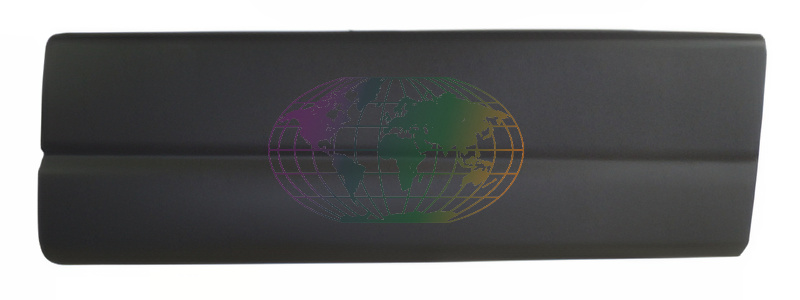 Sierlijsten Bodermann 7295181