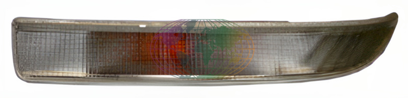 Knipperlicht Bodermann 7295311