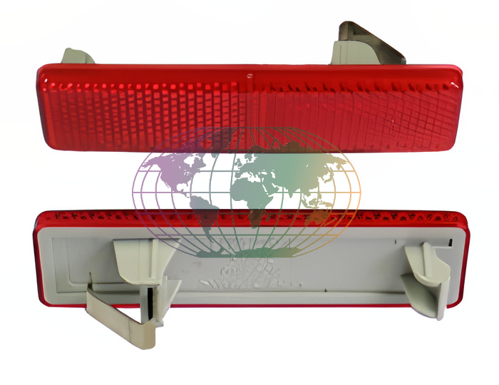 Reflector Bodermann 7295450