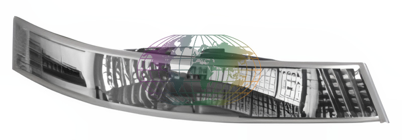 Knipperlicht Bodermann 7296321