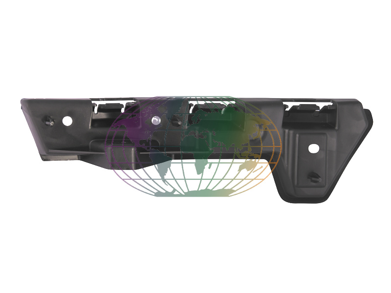 Bumpersteun Bodermann 7297112