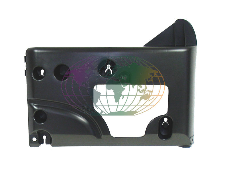 Bumpersteun Bodermann 7297172