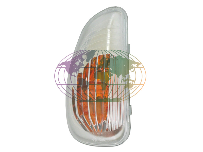 Knipperlicht Bodermann 7297344