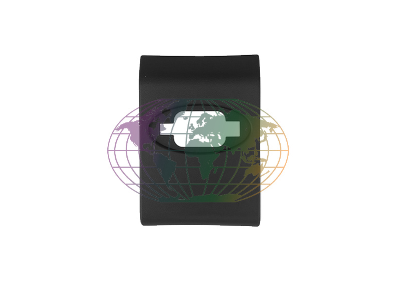 Sierlijsten Bodermann 7297753