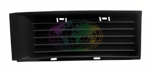 Grille Bodermann 7825358