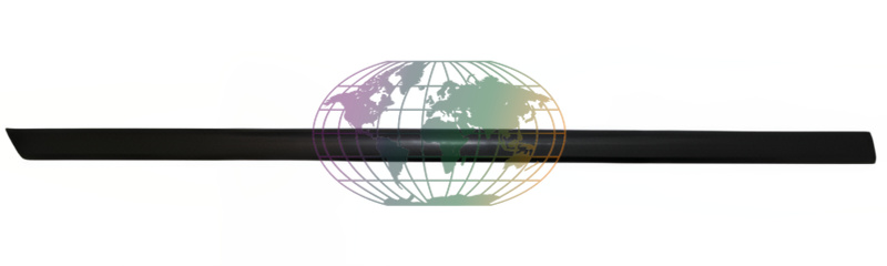 Sierlijsten Bodermann 7825741