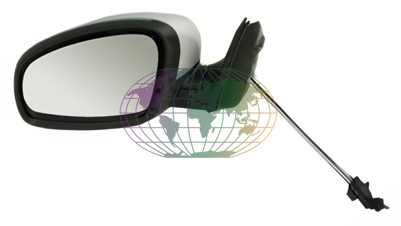 Buitenspiegel Bodermann 7827082