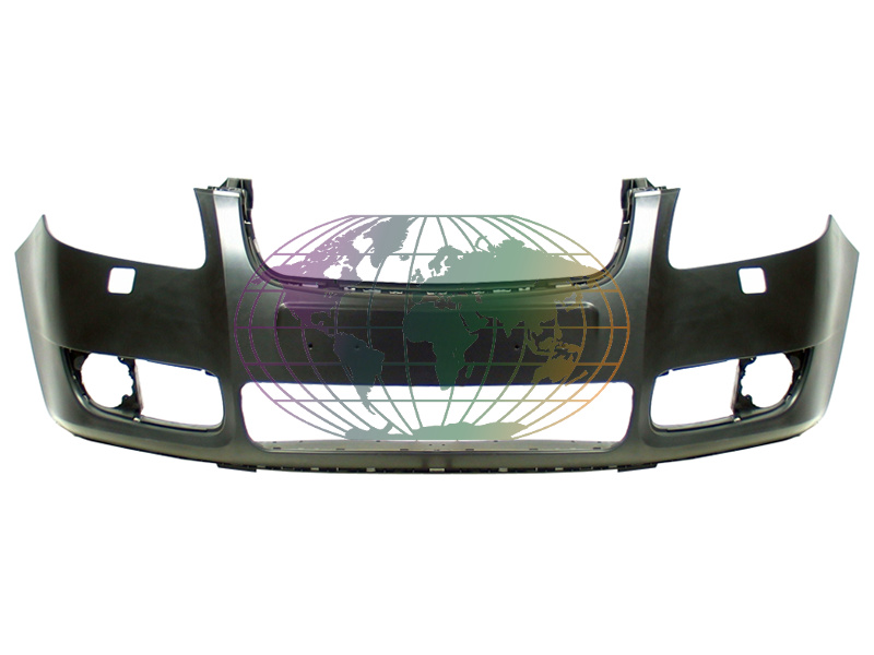 Bumper Bodermann 7827130