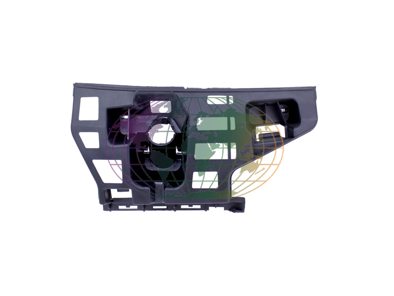 Bumpersteun Bodermann 7828111