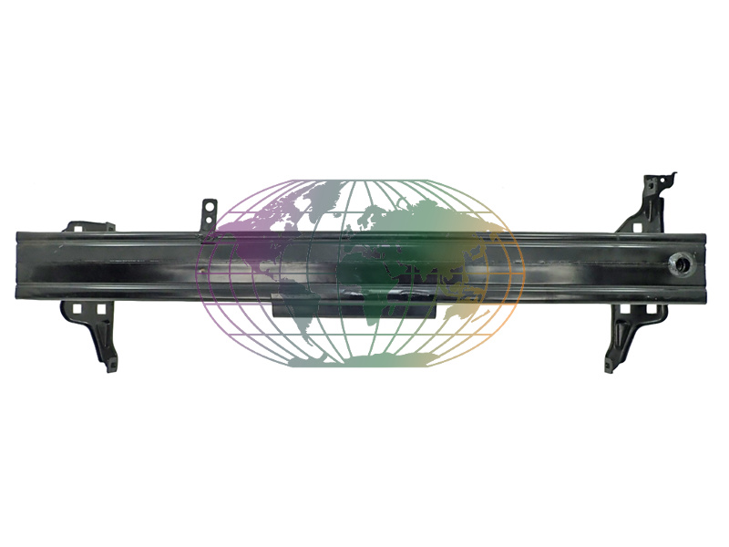 Bumperbalk Bodermann 7829115