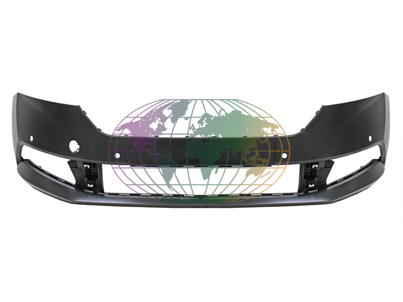 Bumper Bodermann 7830130