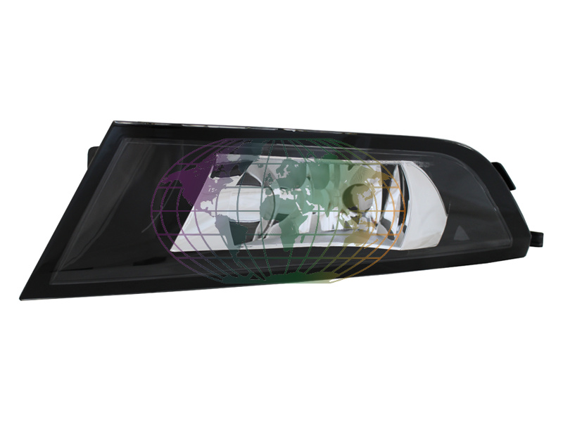 Mistlamp Bodermann 7830296