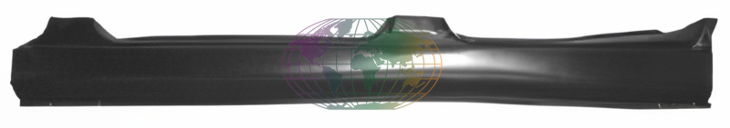 Dorpel Bodermann 7831902