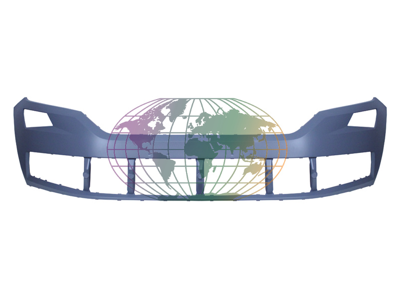 Bumper Bodermann 7837120