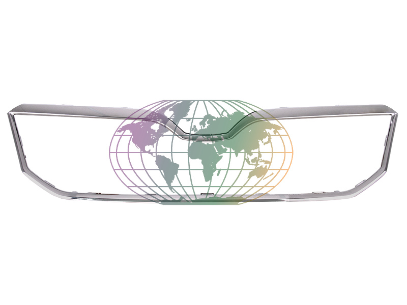 Grille Bodermann 7843360