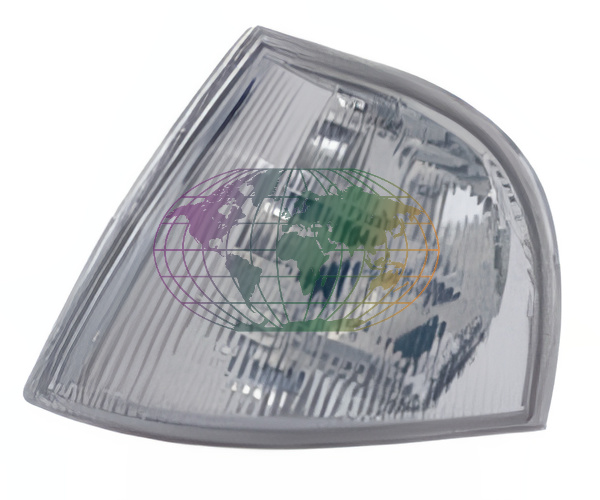 Knipperlicht Bodermann 7851312