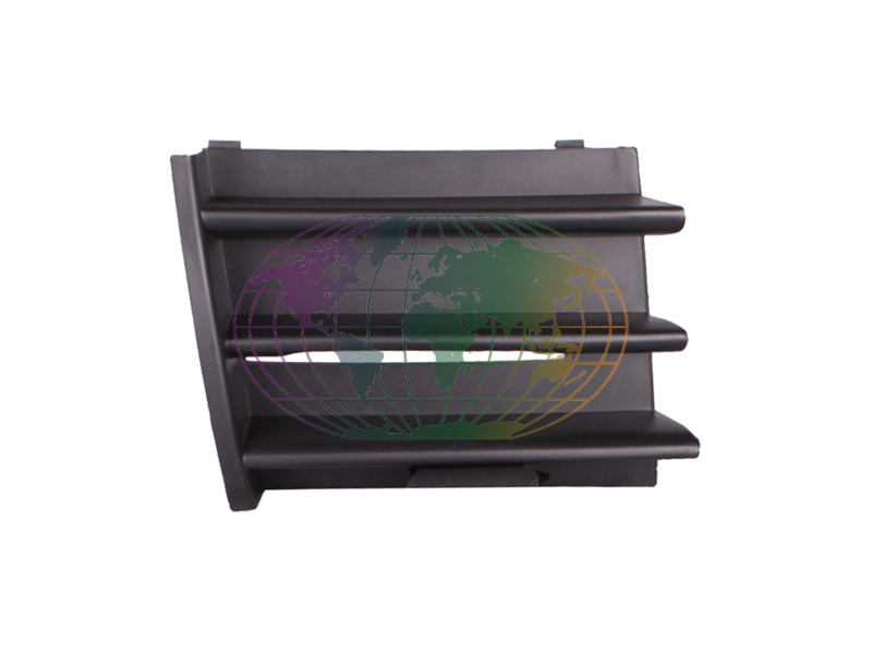 Grille Bodermann 7853357