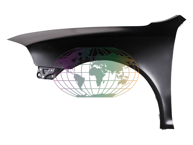 Spatbord Bodermann 7853502