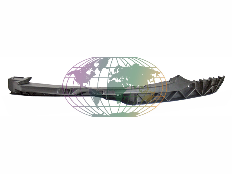 Bumpersteun Bodermann 7854112