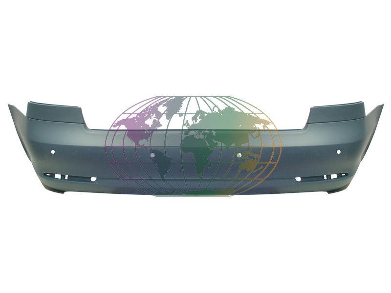 Bumper Bodermann 7854160