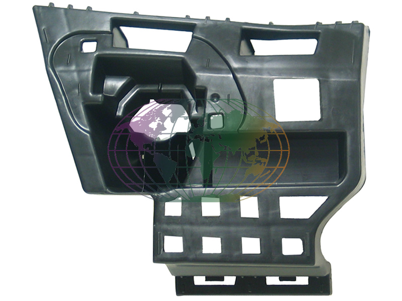 Bumpersteun Bodermann 7855113