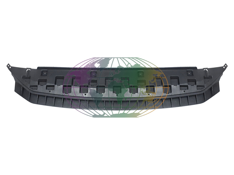 Voorpaneel deel Bodermann 7855125