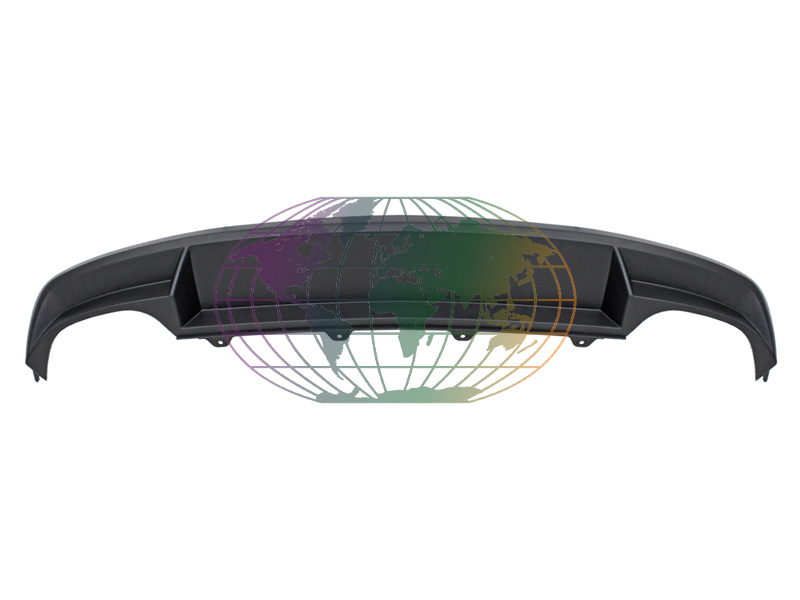 Spoiler Bodermann 7855165