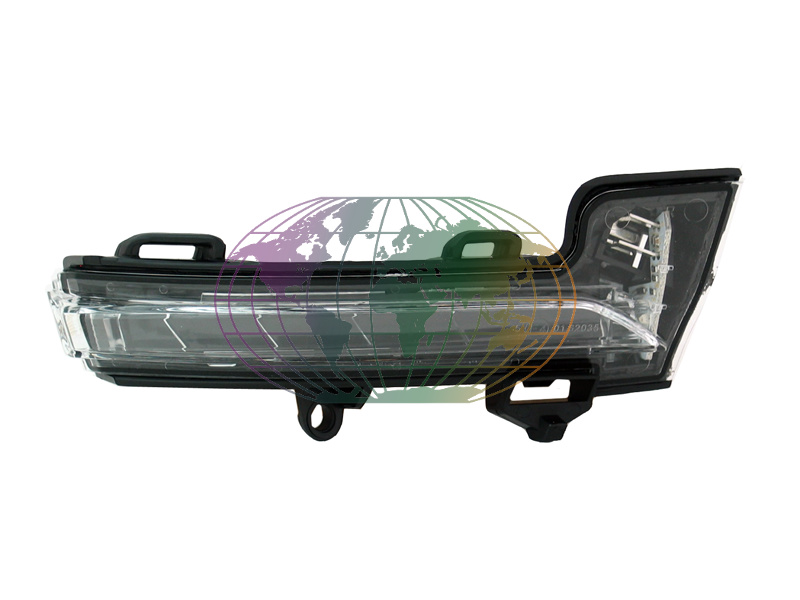 Knipperlicht Bodermann 7855331