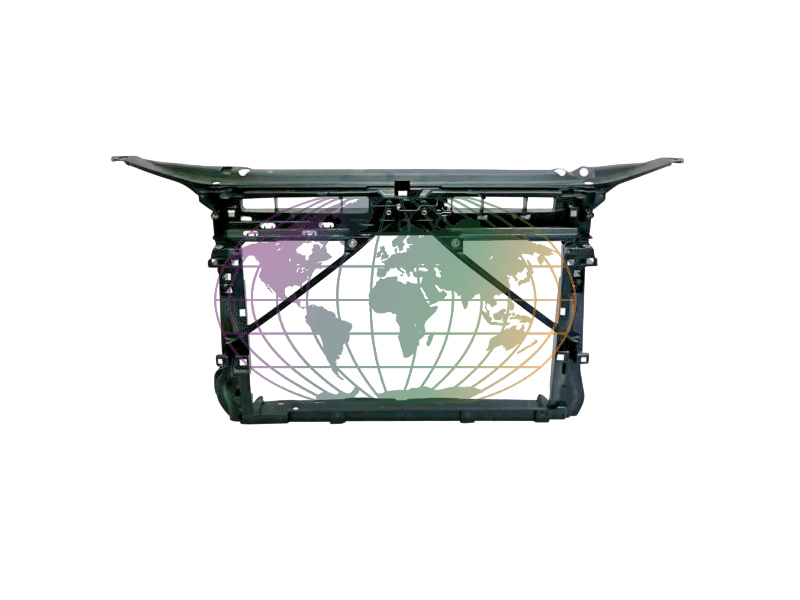 Voorpaneel deel Bodermann 7855610