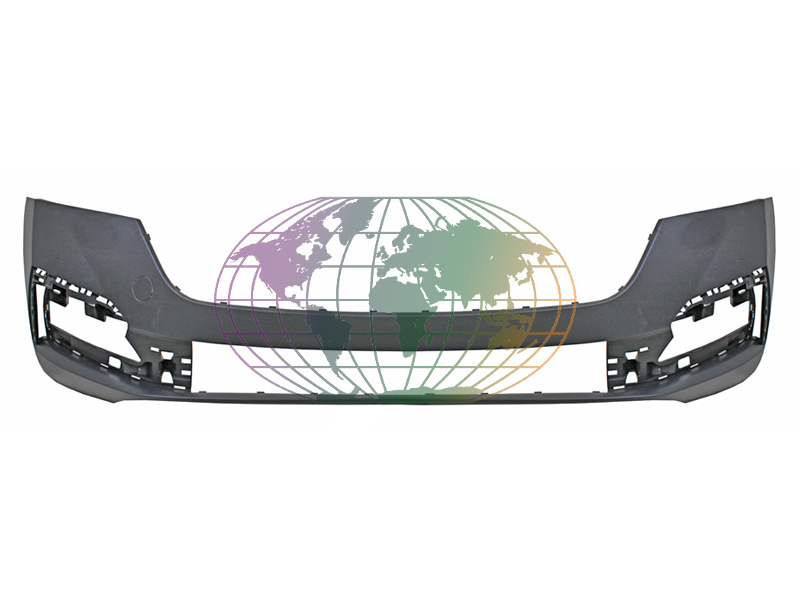 Bumper Bodermann 7857125