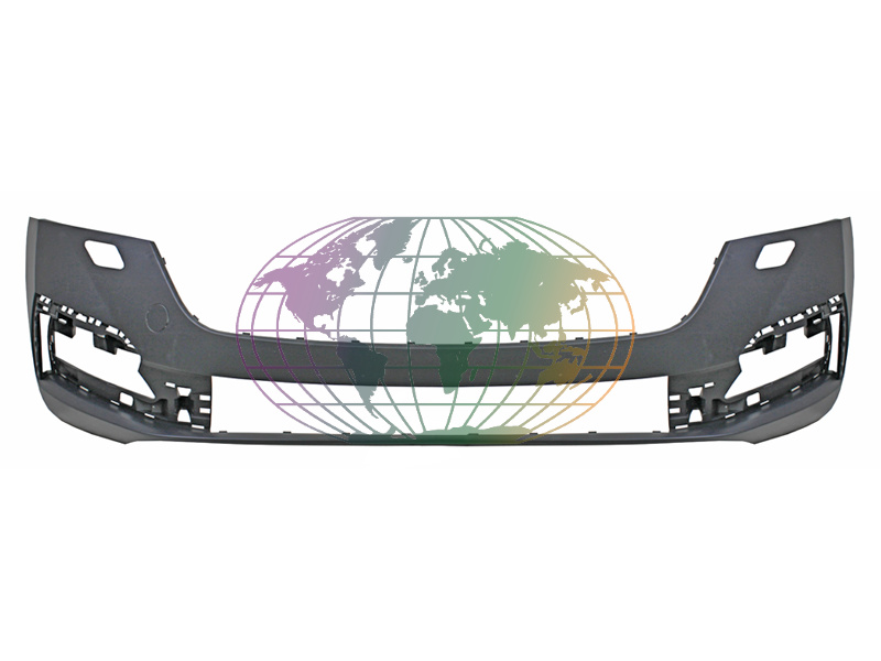 Bumper Bodermann 7857130