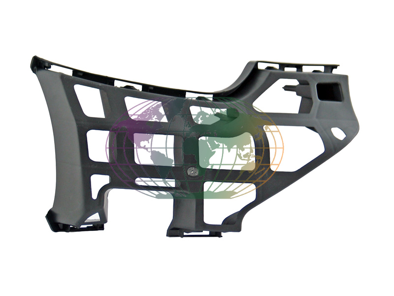 Bumpersteun Bodermann 7877111