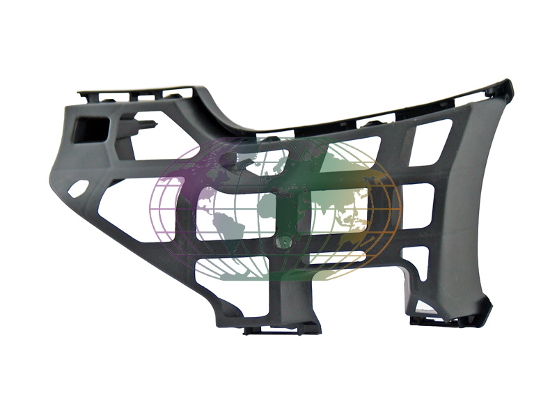 Bumpersteun Bodermann 7877112