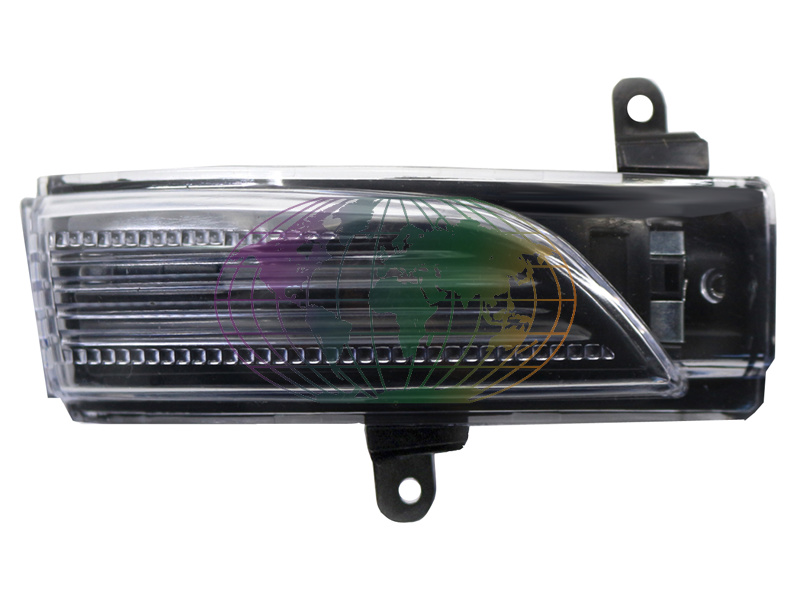 Knipperlicht Bodermann 8035341