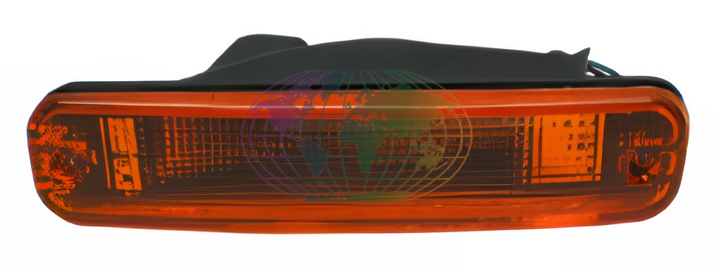 Knipperlicht Bodermann 8051313