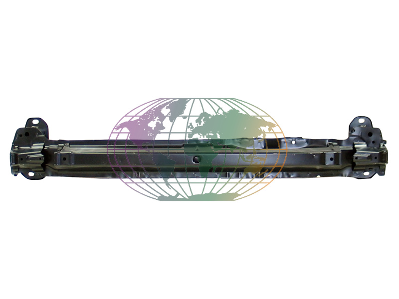 Bumperbalk Bodermann 8201115