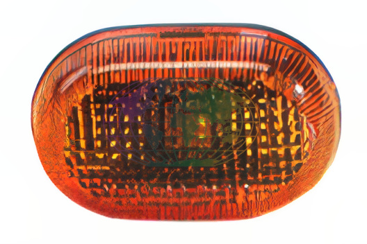 Knipperlicht Bodermann 8213322