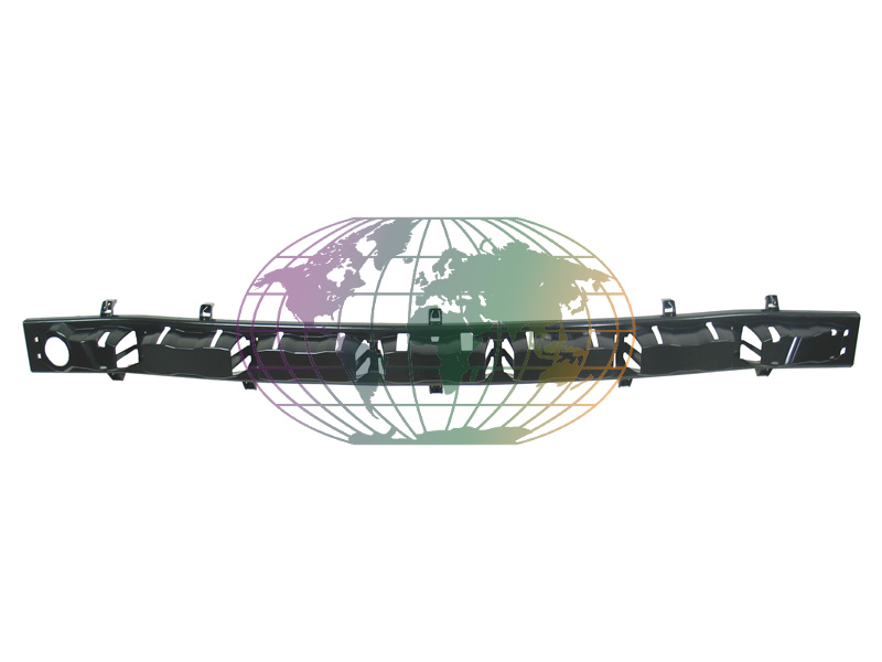 Bumper schokdemper Bodermann 8217110