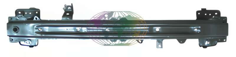 Bumperbalk Bodermann 8217115